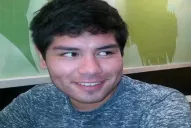 Encontraron en un hospital a un argentino desaparecido en Los Angeles