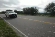 Las escuelas de Raco se quedaron sin docentes