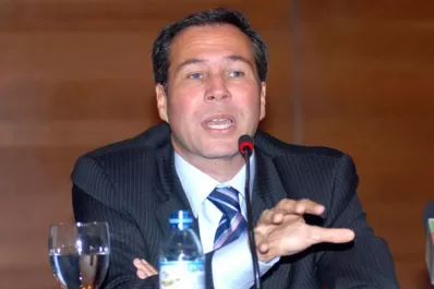 Irán rechazó el nuevo dictamen de Nisman, a quien calificó de sionista