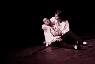 Intrigas y pactos con el demonio