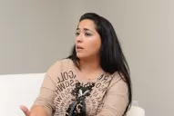 Fui a buscar ayuda y terminé más perjudicada