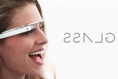 Lo nuevo, lo raro y los datos en tecnología