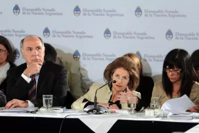 Lo vamos a resolver inmediatamente