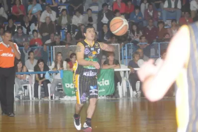 Unidos para ayudar a Dorado