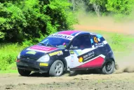 Assaf, la nueva sensación