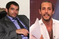 Inhibieron los bienes de Fariña y Elaskar