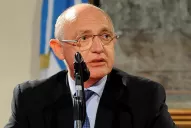 La OEA llamó al Reino Unido a reanudar cuanto antes las negociaciones con Argentina por Malvinas