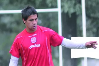 El hincha es un jugador más