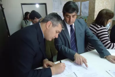 Letrados tucumanos, contra reformas al Consejo