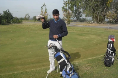 Contini se las trae Aguilar y Ugarte, con festejos de media semana