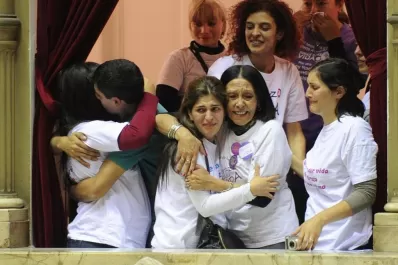 La fertilización asistida es ley y las prepagas anuncian subas