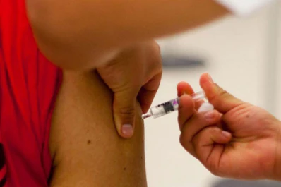 Un hombre murió en Córdoba por un brote de gripe A