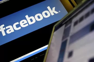 China levantará la censura de Facebook y Twitter