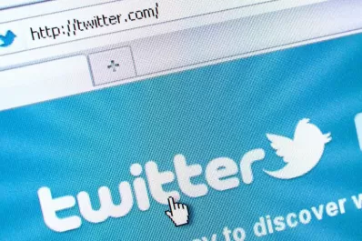 Twitter aumenta el límite en las listas de usuario