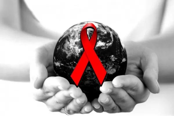 Los científicos ya hablan de la erradicación del sida