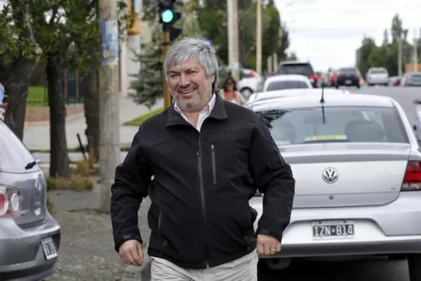 Recusa a una jueza por una pérdida de imparcialidad