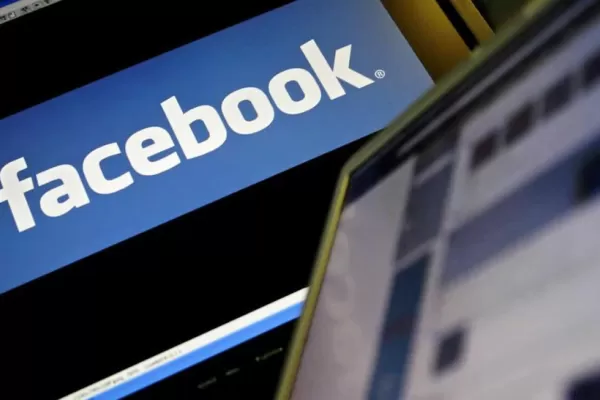 China levantará la censura de Facebook y Twitter