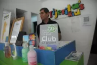 Renová tu look y el de tus hijos con LA GACETA