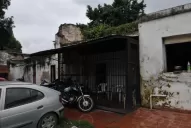 Un preso habló del supuesto pacto entre policías y ladrones