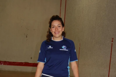 Pinto irá por la revancha