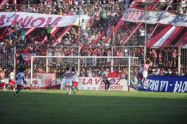 Entradas bien calientes