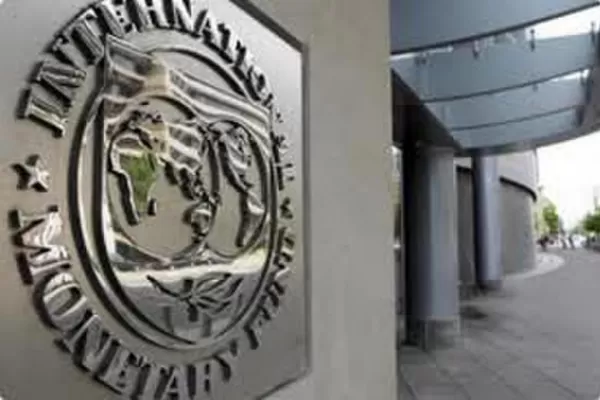 La crisis griega enfrenta al FMI con la Comisión Europea