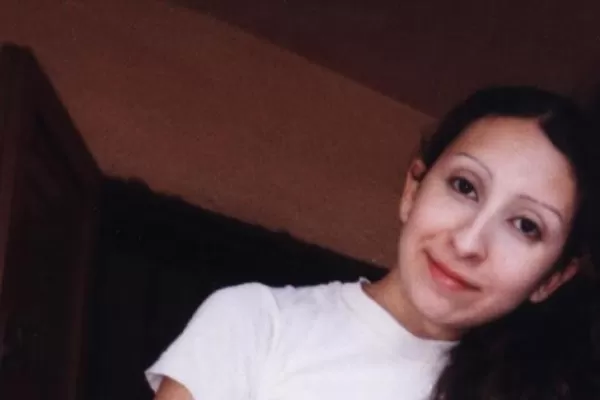 Se protegerá a los testigos del caso Lebbos