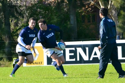 Salta siempre estuvo cerca