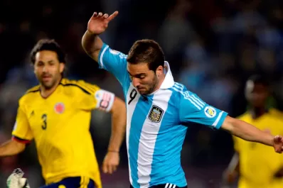 Ni chicha, ni limonada