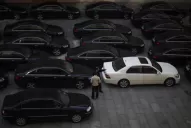 La economía repunta por el año electoral