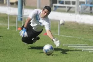 Me ocupo, no me preocupo