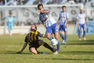 Cuatro para pasar los 50