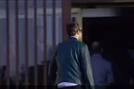 Elaskar le dijo al juez que no conoce a Lázaro Báez