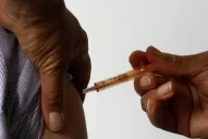 Hay cuatro muertos por gripe A en Buenos Aires