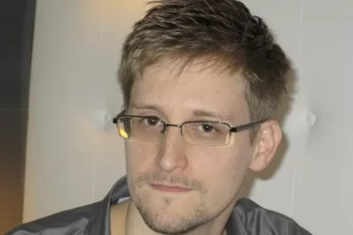 El ex técnico de la CIA que denunció el espionaje del Gobierno pide asilo