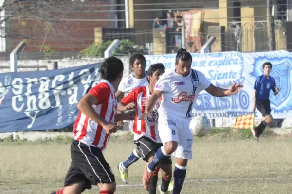 Que no toquen al perro