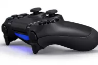 Sony presentó la Playstation 4