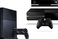 La Playstation 4 costará menos que la Xbox One