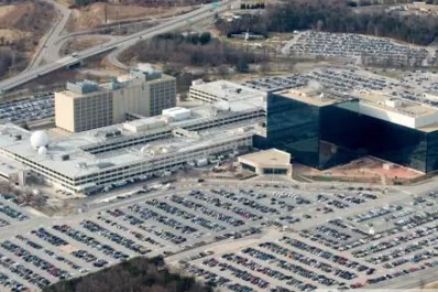 Obama quiere controlar el daño a la seguridad, tras el escándalo de espionaje a civiles