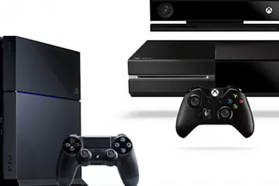 La Playstation 4 costará menos que la Xbox One