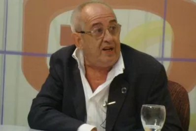 Negocian para ampliar el horario comercial por el Día del Padre