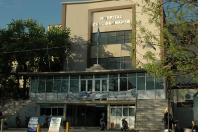 Murió después de ser quemado por su novia