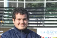 Urdaneta hará que Los Pumitas ataquen a Gales