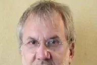 No podría escribir guiones si estuviera encerrado en mi casa