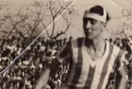 Cherrito dejó una huella imborrable