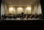 Guía Para Salir el fin de semana