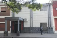 Allanan el local denunciado en el ciclo de Lanata