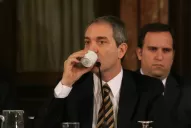 El Gobierno apelará el fallo de Servini de Cubría