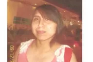 Salta: Apareció Zulma Roldán, la joven con retraso madurativo