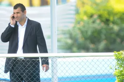 Leito: Vamos a tener una lista fuerte